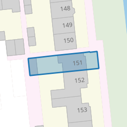 Perceel RHO00-A-4179