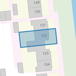Perceel RHO00-A-4180