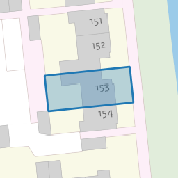 Perceel RHO00-A-4181