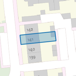 Perceel RHO00-A-4183