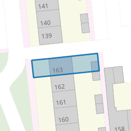 Perceel RHO00-A-4185