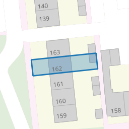 Perceel RHO00-A-4186