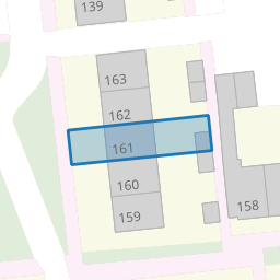 Perceel RHO00-A-4187