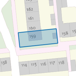 Perceel RHO00-A-4189