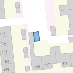 Perceel RHO00-A-4190