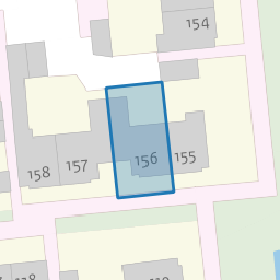 Perceel RHO00-A-4192