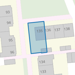 Perceel RHO00-A-4195