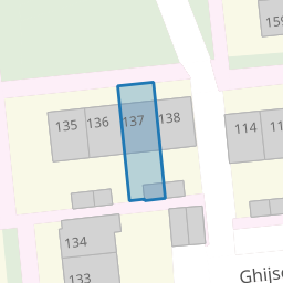 Perceel RHO00-A-4197