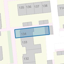 Perceel RHO00-A-4198