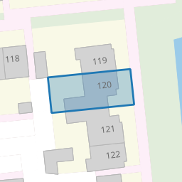 Perceel RHO00-A-4204