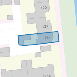 Perceel RHO00-A-4206