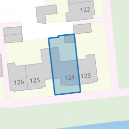 Perceel RHO00-A-4208