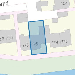 Perceel RHO00-A-4209