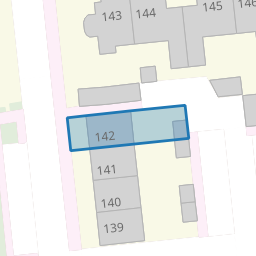Perceel RHO00-A-4219