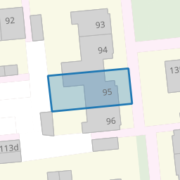 Perceel RHO00-A-4221