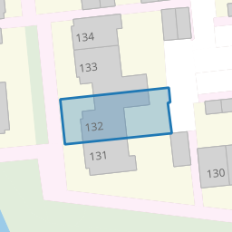 Perceel RHO00-A-4225