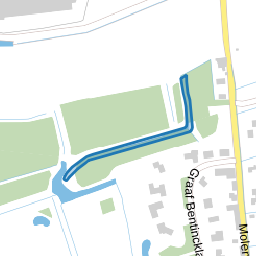 Perceel RHO00-A-4239