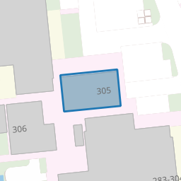 Perceel RHO00-A-4277