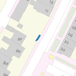 Perceel RHO00-A-4281