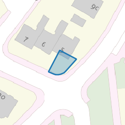 Perceel RHO00-A-4288