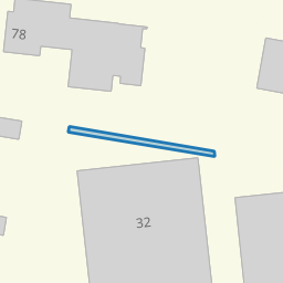 Perceel RHO00-A-4291