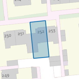 Perceel RHO00-A-4294