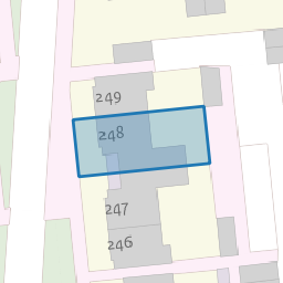 Perceel RHO00-A-4297