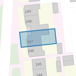 Perceel RHO00-A-4298