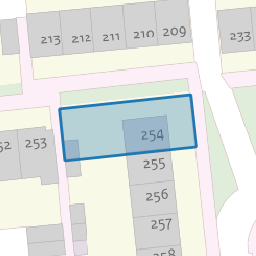 Perceel RHO00-A-4308