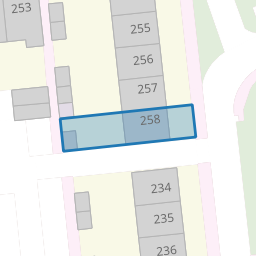 Perceel RHO00-A-4312