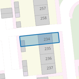 Perceel RHO00-A-4313