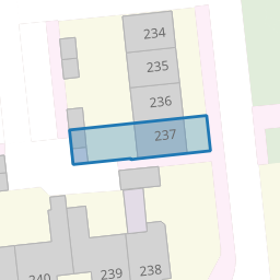 Perceel RHO00-A-4316