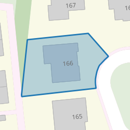 Perceel RHO00-A-4320