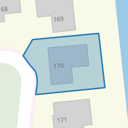 Perceel RHO00-A-4323