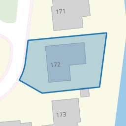 Perceel RHO00-A-4325