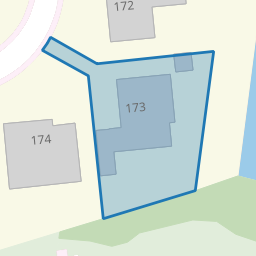 Perceel RHO00-A-4326