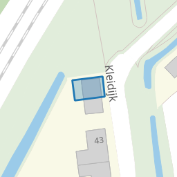 Perceel RHO00-A-4336