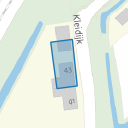 Perceel RHO00-A-4337