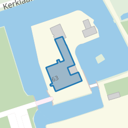 Perceel RHO00-A-4362