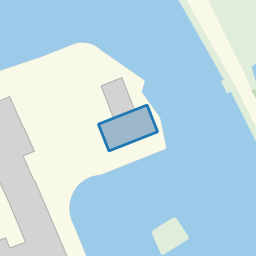 Perceel RHO00-A-4364