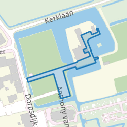 Perceel RHO00-A-4367