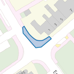 Perceel RHO00-A-4368