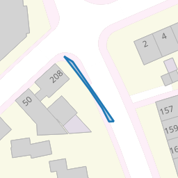 Perceel RHO00-A-4370