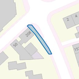 Perceel RHO00-A-4371