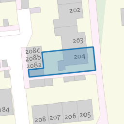 Perceel RHO00-A-4374