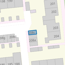 Perceel RHO00-A-4377