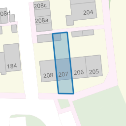 Perceel RHO00-A-4379