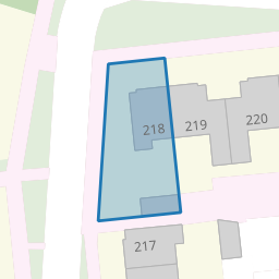 Perceel RHO00-A-4383