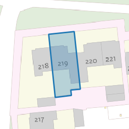 Perceel RHO00-A-4384