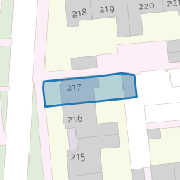 Perceel RHO00-A-4388